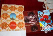 Николай Моллеров: "Рано списывать со счетов Книгу памяти..."