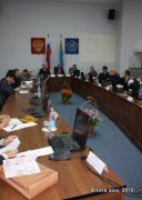 6 февраля в Кызыле пройдет торжественная церемония, посвященная Дню российской науки